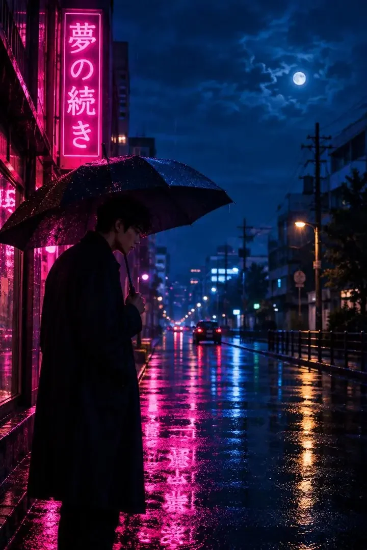 九爷重生 短剧封面