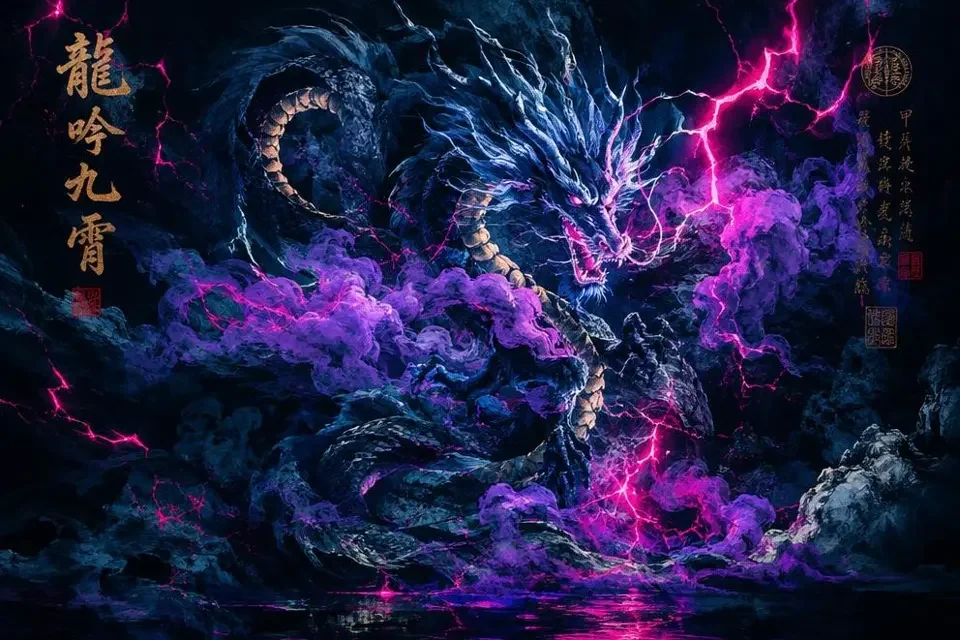 逆袭复仇卷 - 糯米短剧专题策划 逆袭复仇卷 专题封面 - 把欠我的,一集一集还回来